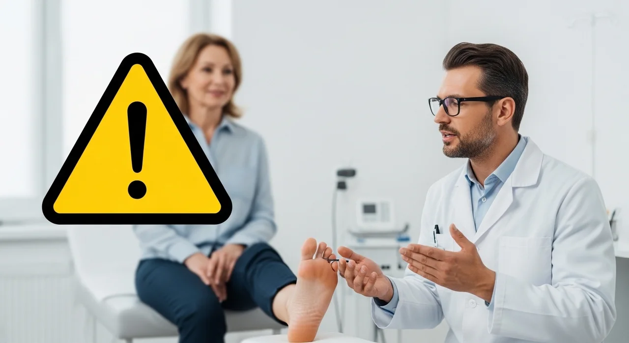 주의사항: 이런 분들은 사용을 자제하거나 상담이 필요해요