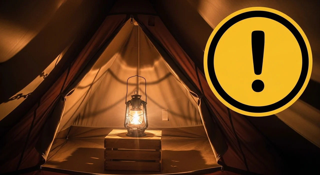 안전한 사용을 위한 주의사항