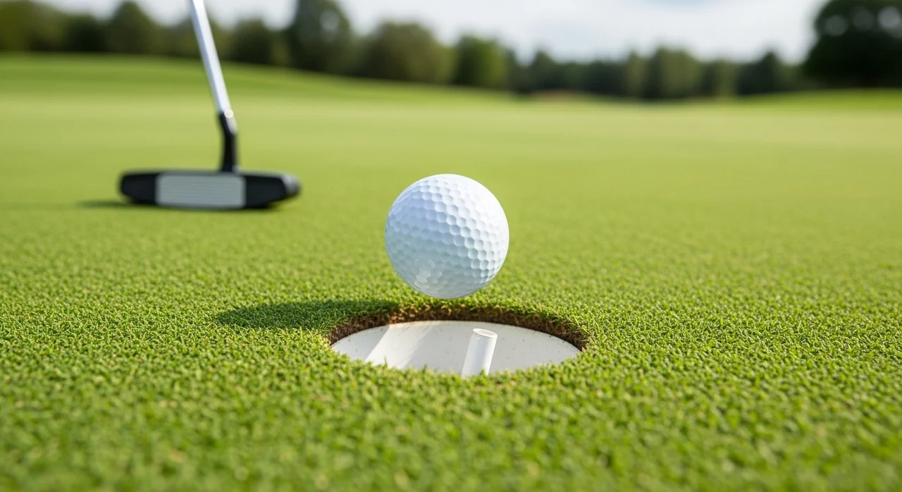 2026 KLPGA 개막전 주요 경기 정보 요약