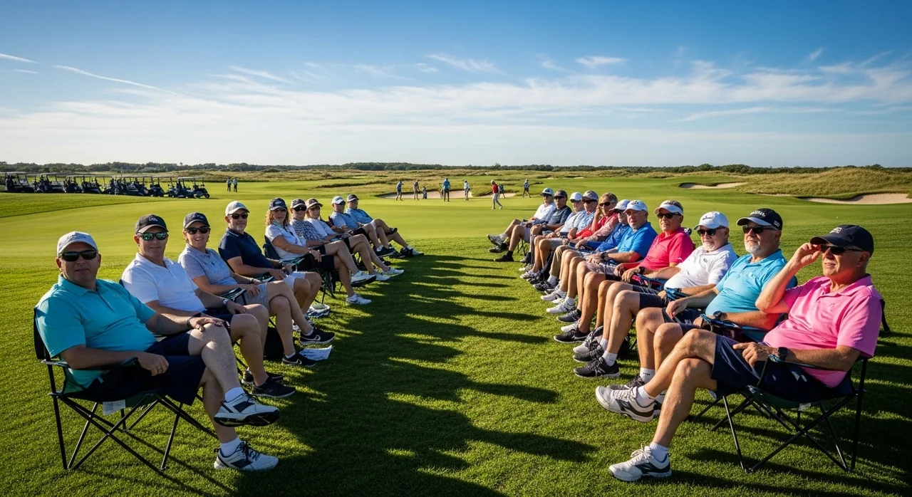 직관러를 위한 꿀팁과 주의사항