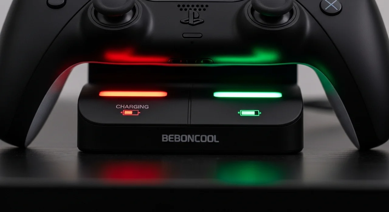 가성비 끝판왕 브랜드 추천: BEBONCOOL vs 알리 꿀템