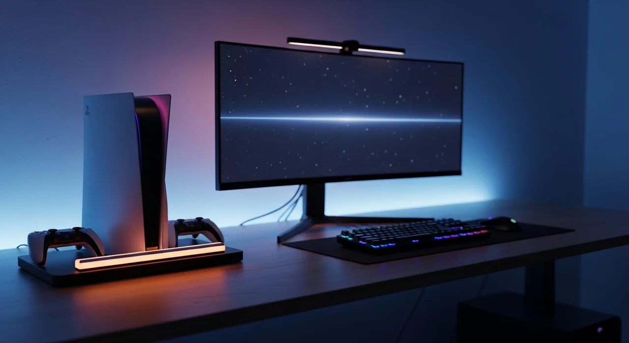 결론: 나에게 맞는 최적의 선택은?