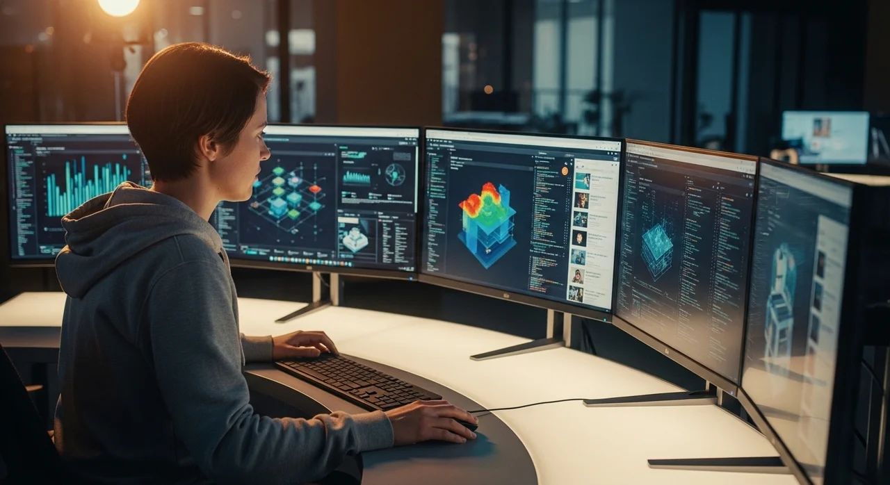 2026년 SEO 키워드, 아직도 예전 방식으로 찾으시나요?