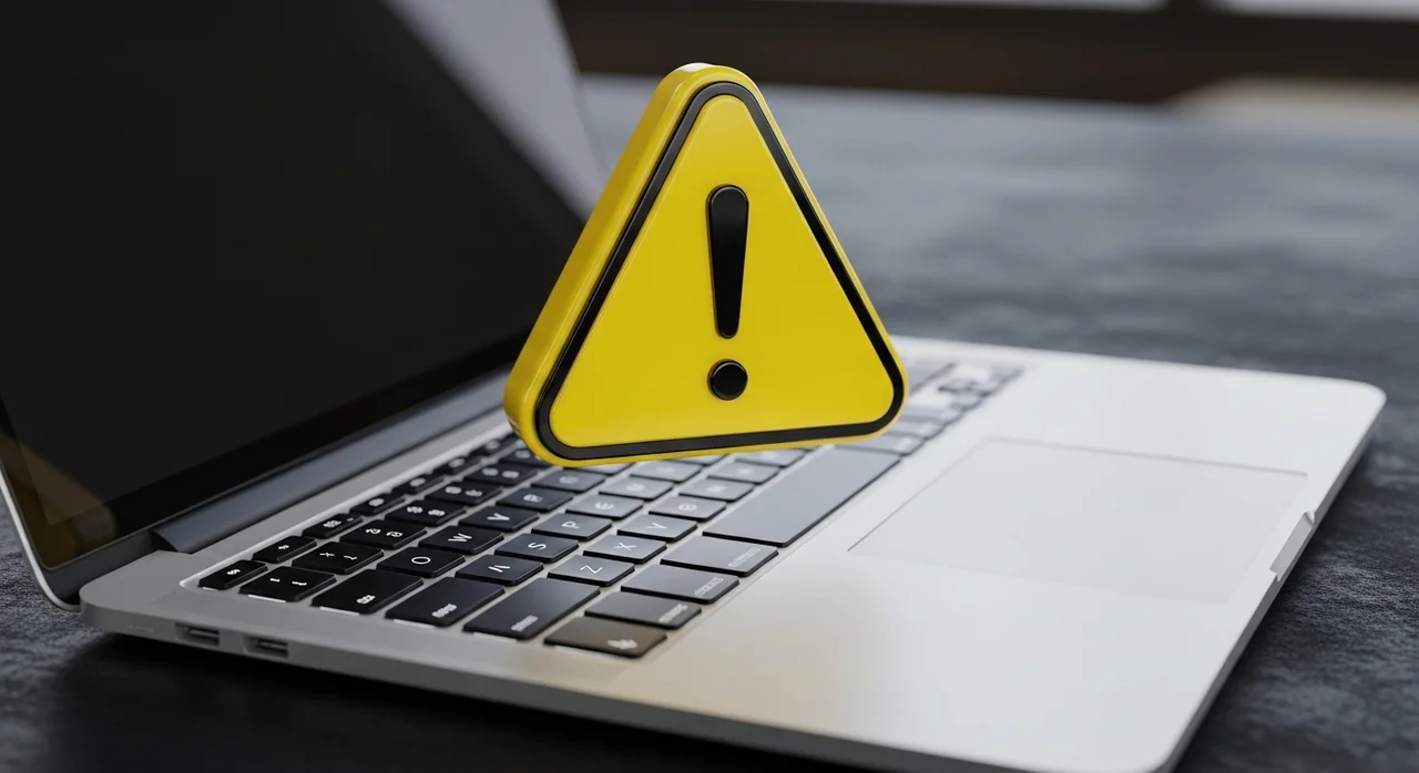 주의해야 할 '키워드 스터핑'의 함정