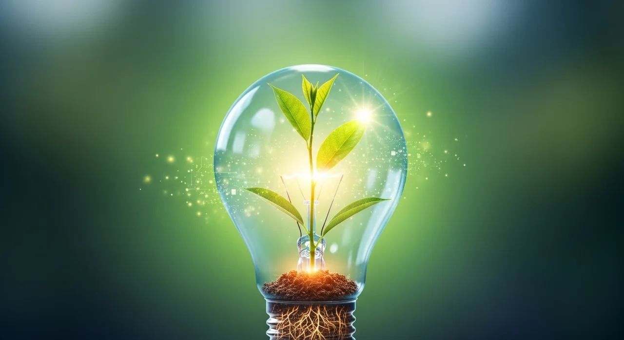 마무리: 2026년 SEO는 결국 '진정성'입니다