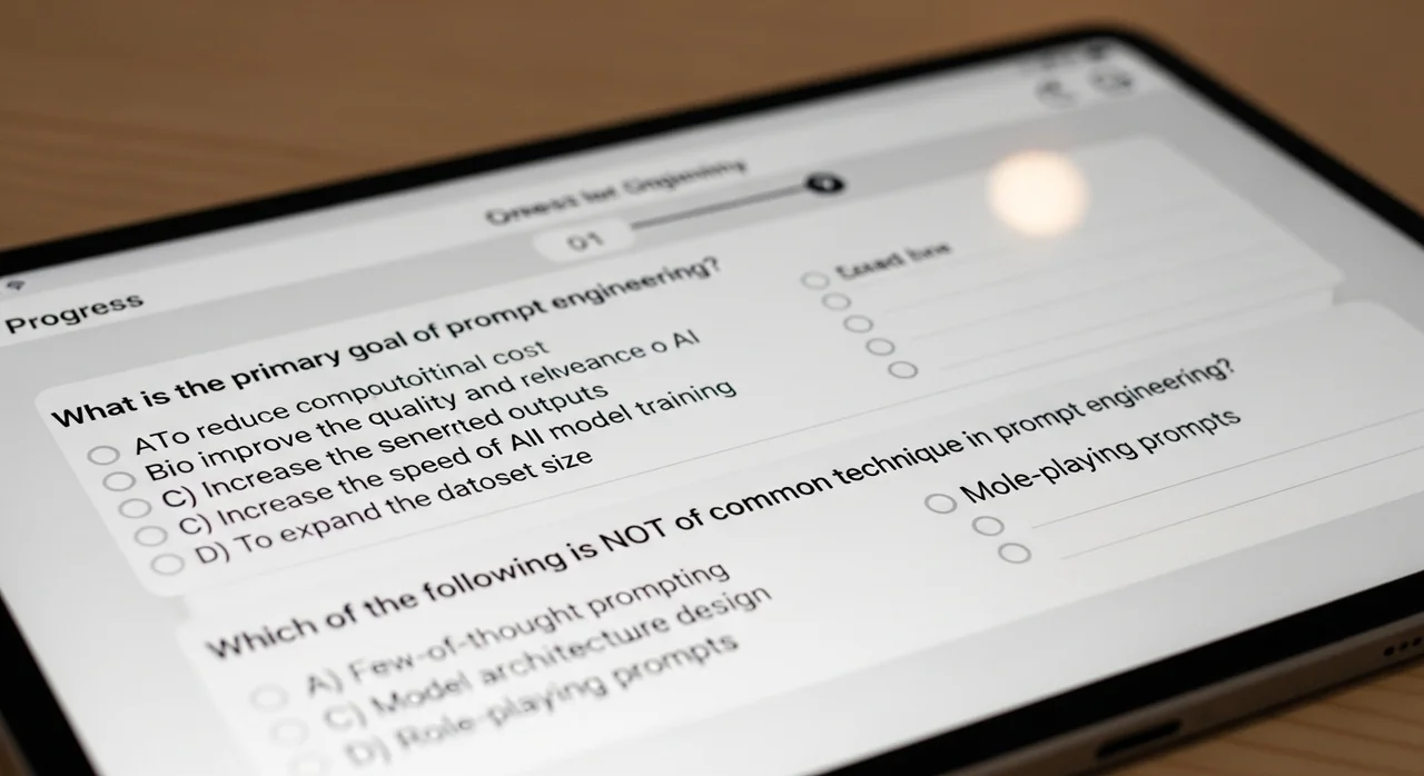 시험 정보 한눈에 보기: 응시료와 합격 기준