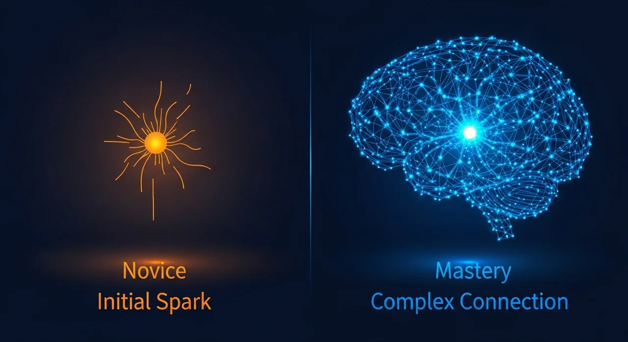 1급 vs 2급, 나에게 맞는 급수는 무엇일까요?