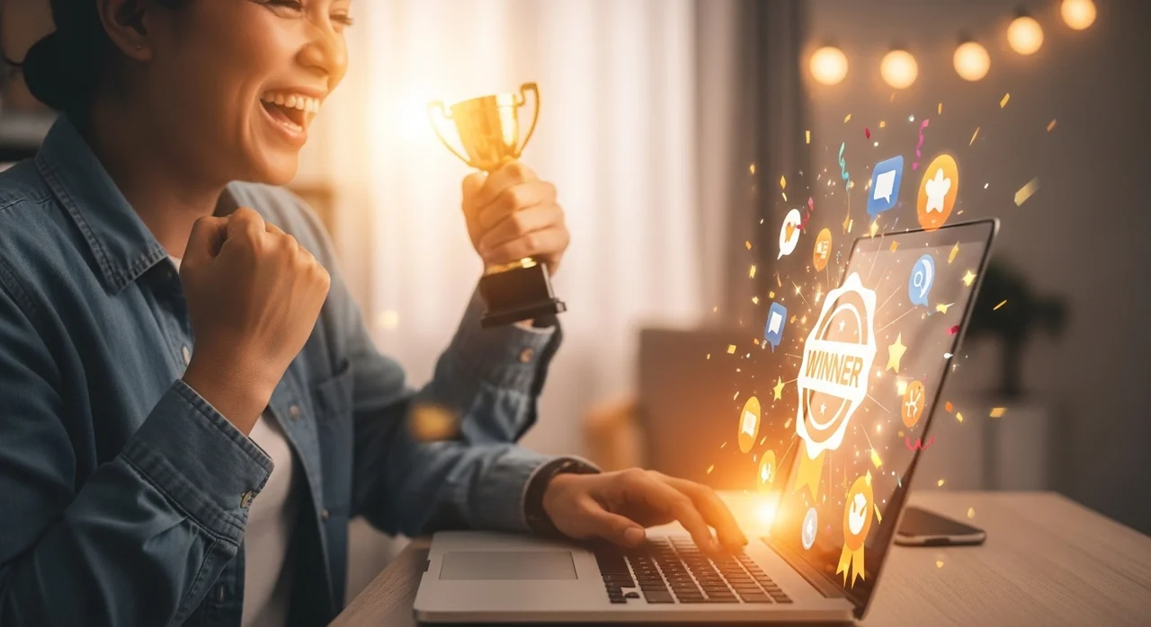 합격자가 전하는 실전 시험 꿀팁 3가지