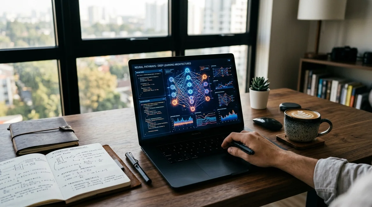 ChatGPT 활용 콘텐츠 제작으로 글쓰기 시간 줄이기: 효율 5배 높이는 비법