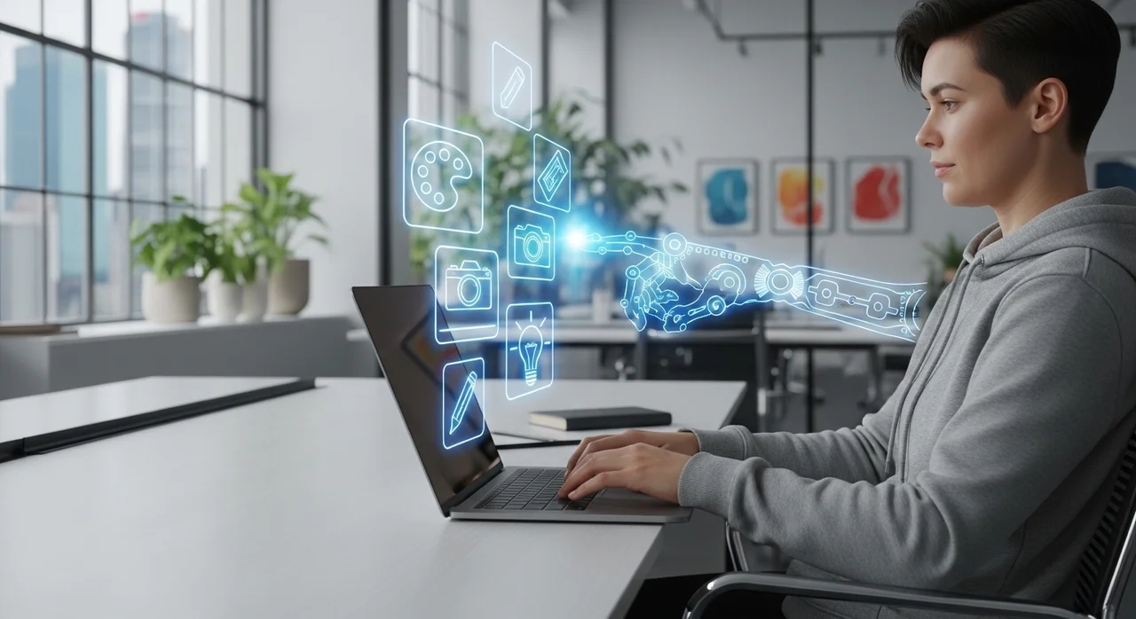 매일 반복되는 글쓰기 고민, 이제 ChatGPT로 해결하세요