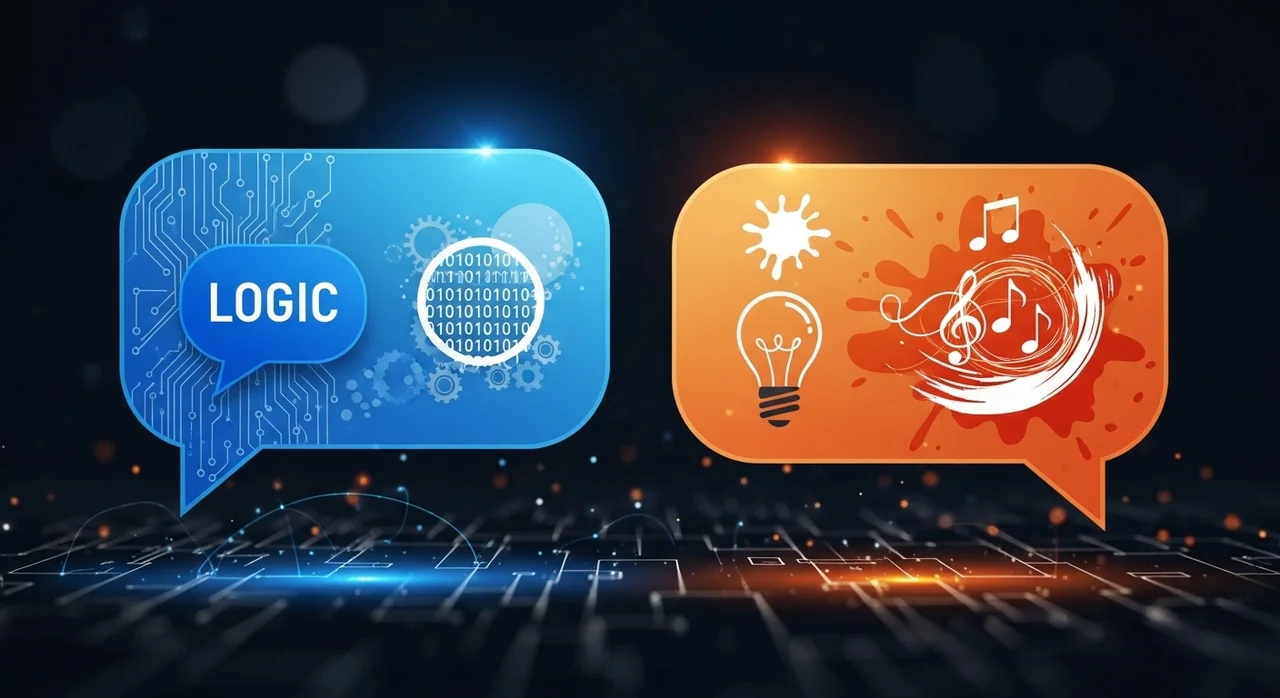 효과적인 프롬프트 구성을 위한 필수 요소