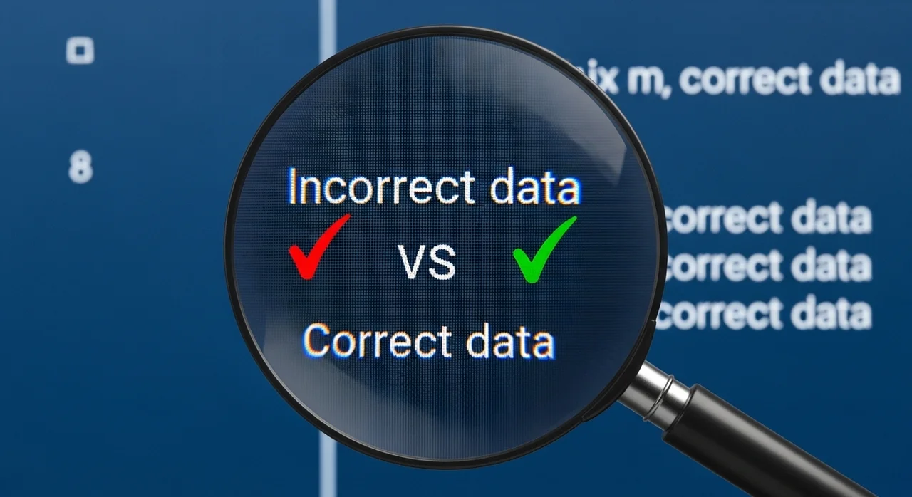 AI 글쓰기 시 주의해야 할 3가지 함정
