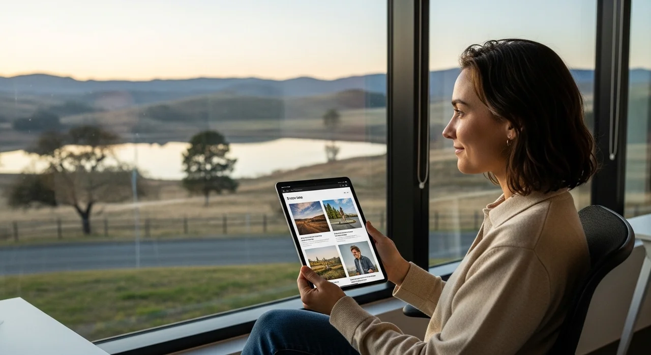 마무리: 스마트한 콘텐츠 제작자가 되는 길