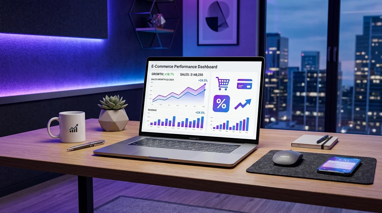 쿠팡 파트너스 수익 극대화! SEO 전략으로 저품질 피하는 법