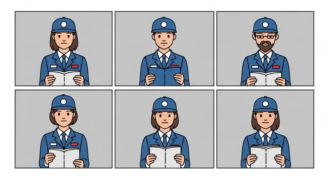 클릭과 구매를 유도하는 3단계 글쓰기 구조