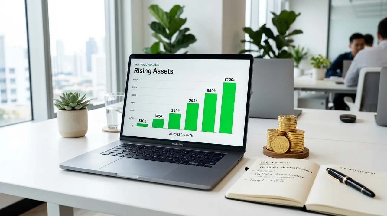 블로그 수익화 단계별 가이드: 초보자가 월 100만원 버는 법