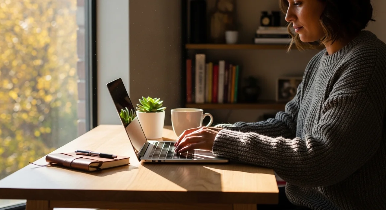 블로그로 돈 벌기, 정말 초보도 가능할까요?