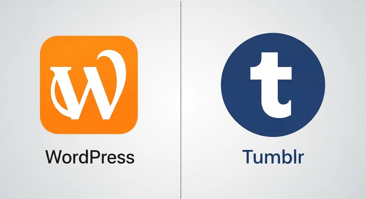 플랫폼 선택 고민: 네이버 vs 티스토리