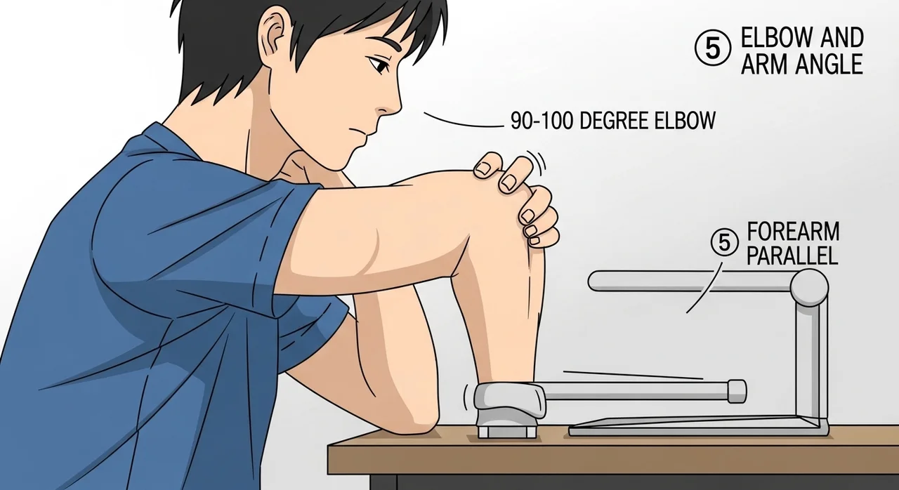 적응 기간을 3일로 단축하는 3단계 가이드