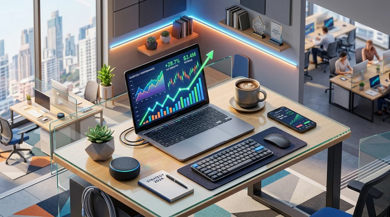 2026년 쿠팡 파트너스 수익 10배 상승 비법: 초보자도 가능한 전략 총정리