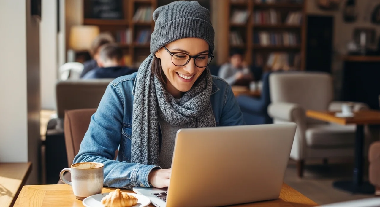 2026년 쿠팡 파트너스, 아직도 늦지 않았을까요?