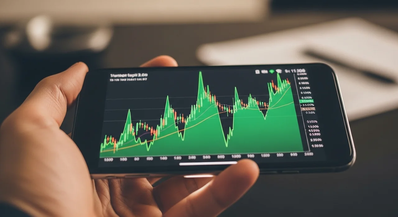 해외 주식 세금, 배우자 증여로 줄일 수 있을까요?