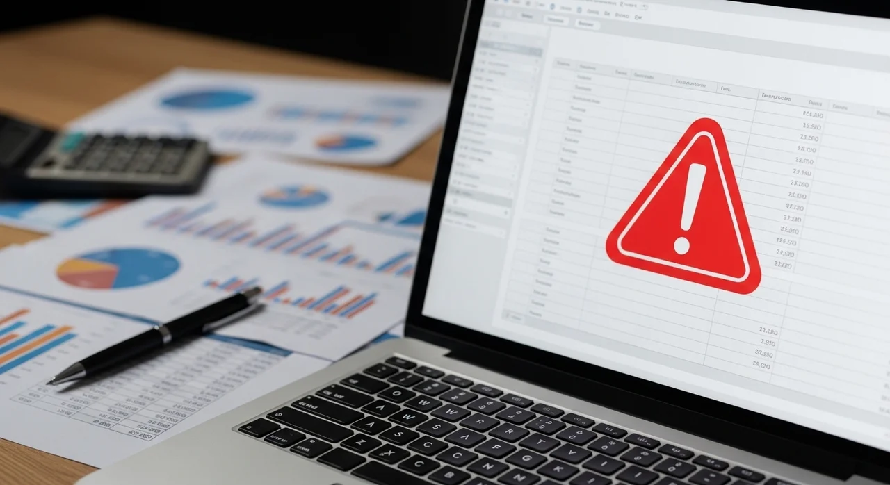 주의! 주식 이월과세 규정의 변화