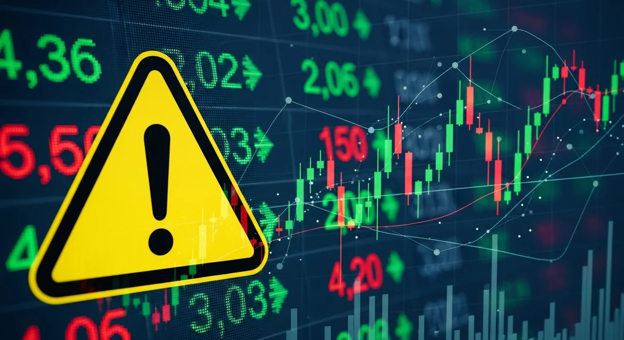 초보자가 가장 많이 실수하는 주의사항