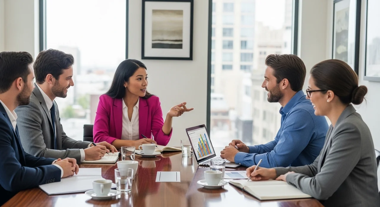 불공정 계약이 의심될 때 대처하는 법
