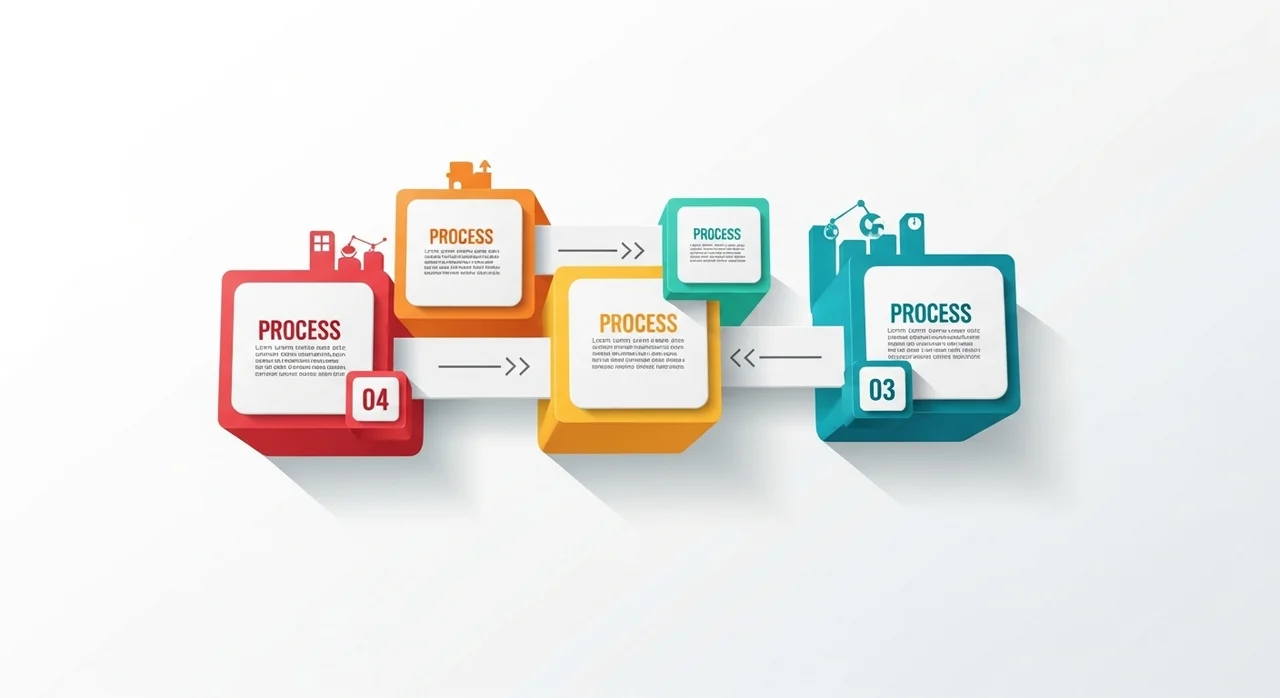 지금 바로 시작하는 4단계 실전 가이드