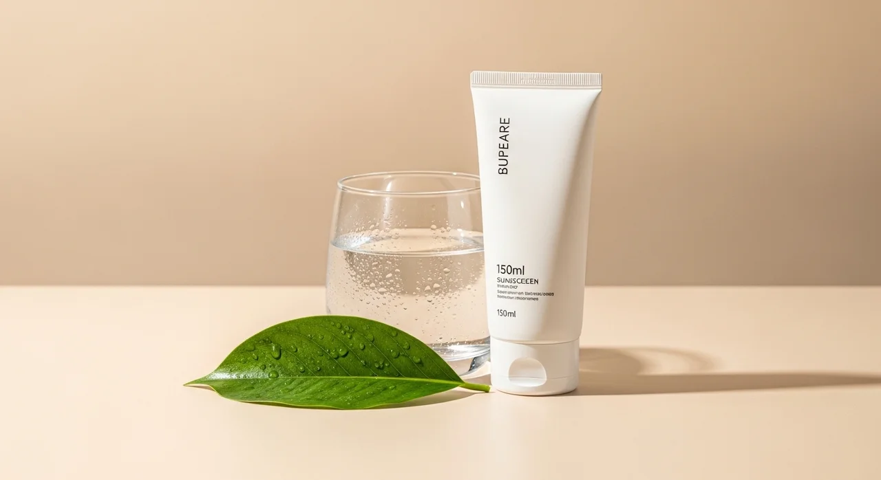 주요 특징 및 상세 스펙 정리