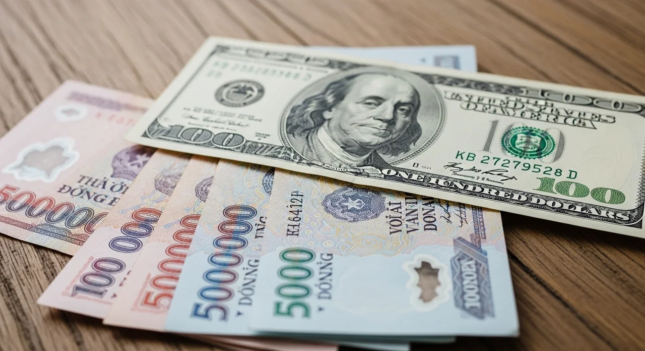 나트랑 여행 전 반드시 체크해야 할 기본 정보