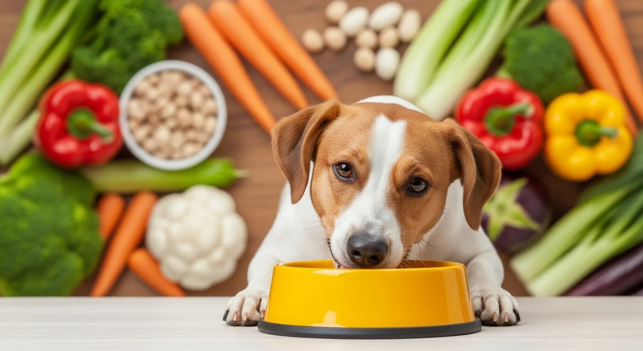 분석 결과 vs 실제 기호성: 어떤 것을 선택할까?