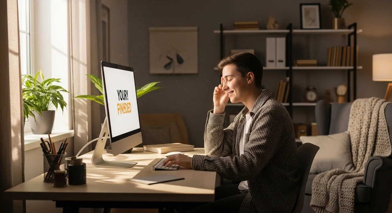 2026년 애드센스 승인, 아직도 막막하신가요?