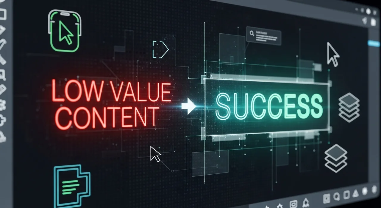 자주 발생하는 거절 사유와 해결 방법