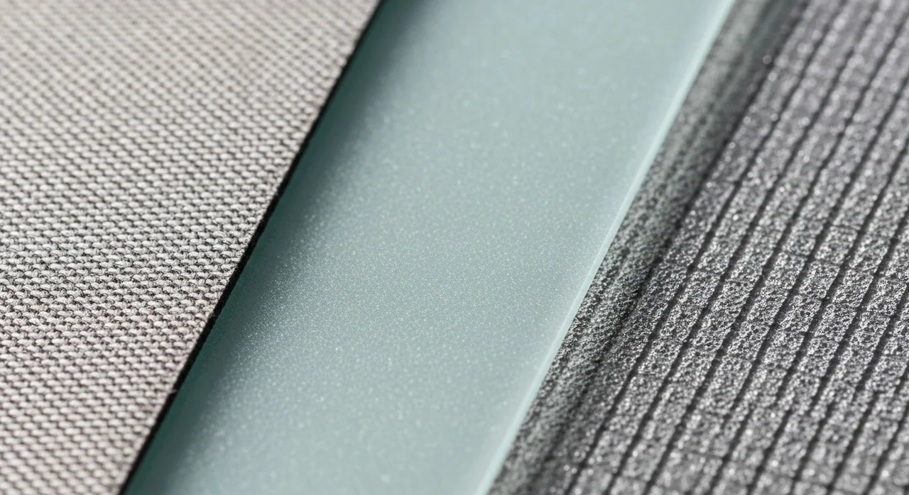 게이밍 마우스 패드 재질, 왜 중요할까요?