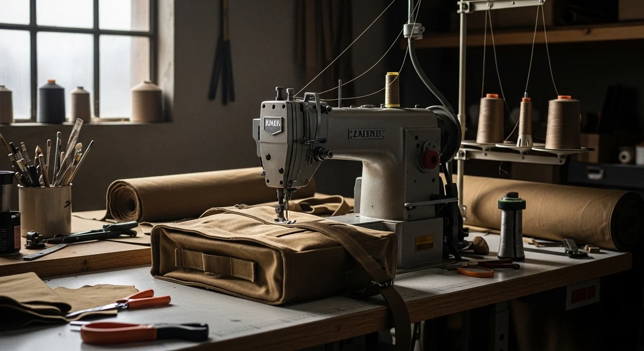 전문 업체 수선이 필요한 경우와 비용