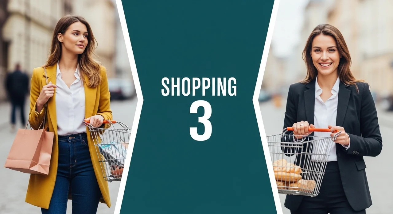 혼수 가구 구매 성공을 위한 4단계 프로세스