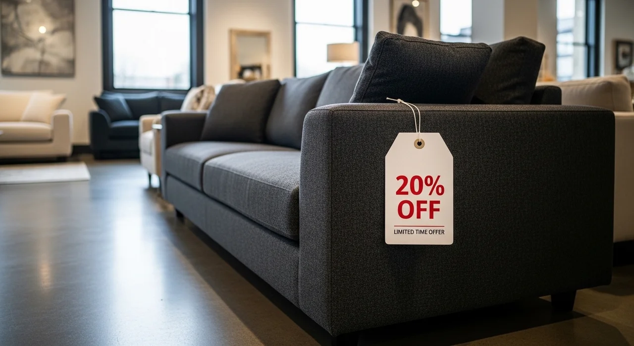 전문가가 말하는 혼수 예산 절약 꿀팁