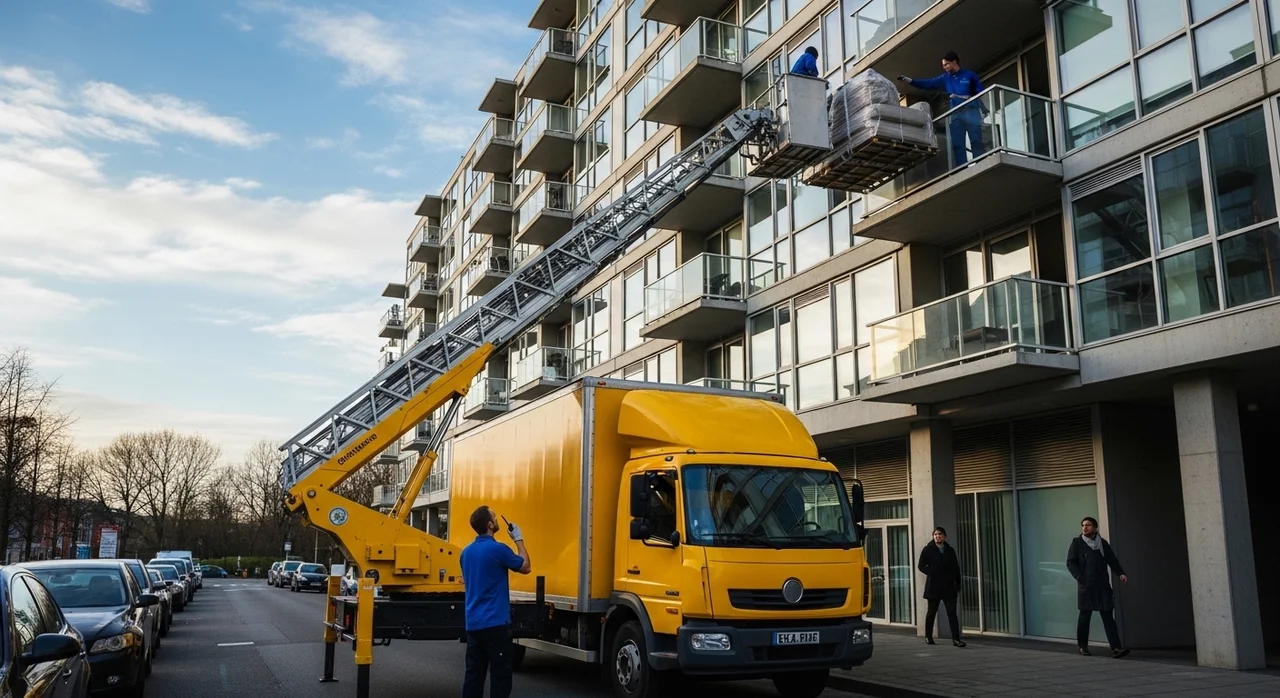 이것만은 피하세요! 가구 구매 시 주의사항