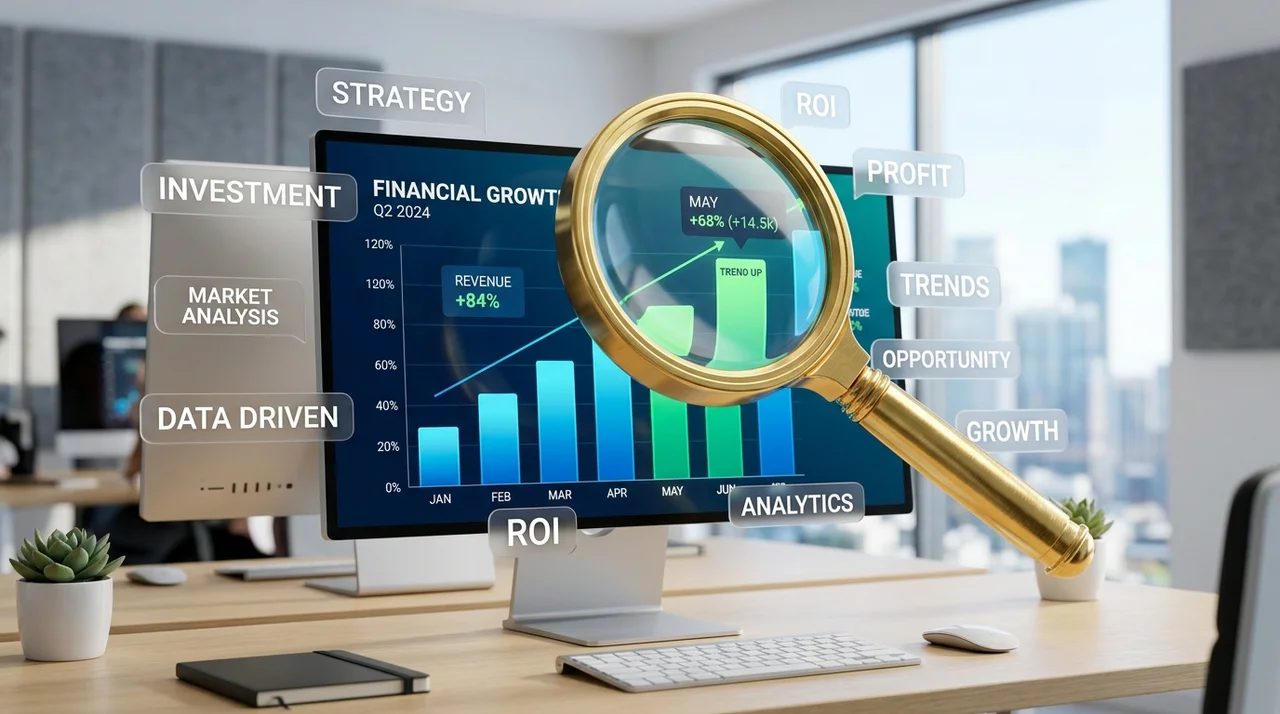 수익 나는 키워드 찾는 법 3단계: 애드센스 고단가 CPC 공략 전략