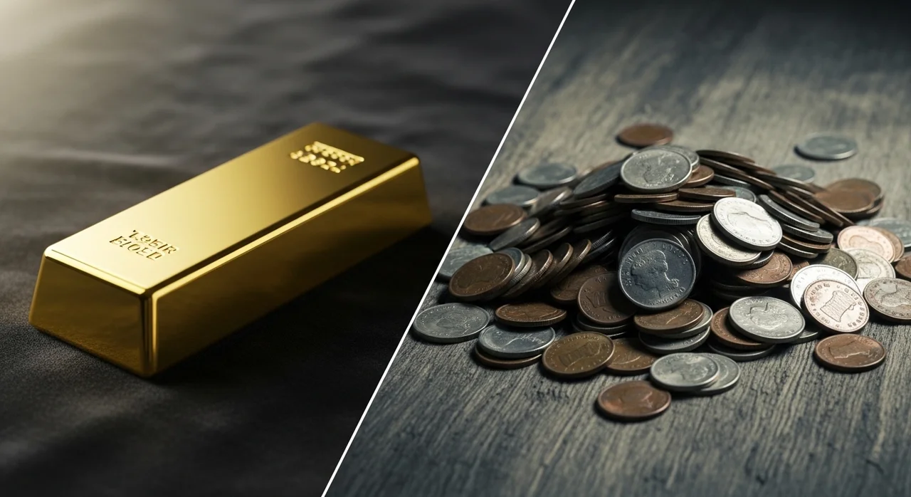 고단가 키워드 vs 저단가 키워드, 한눈에 비교하기