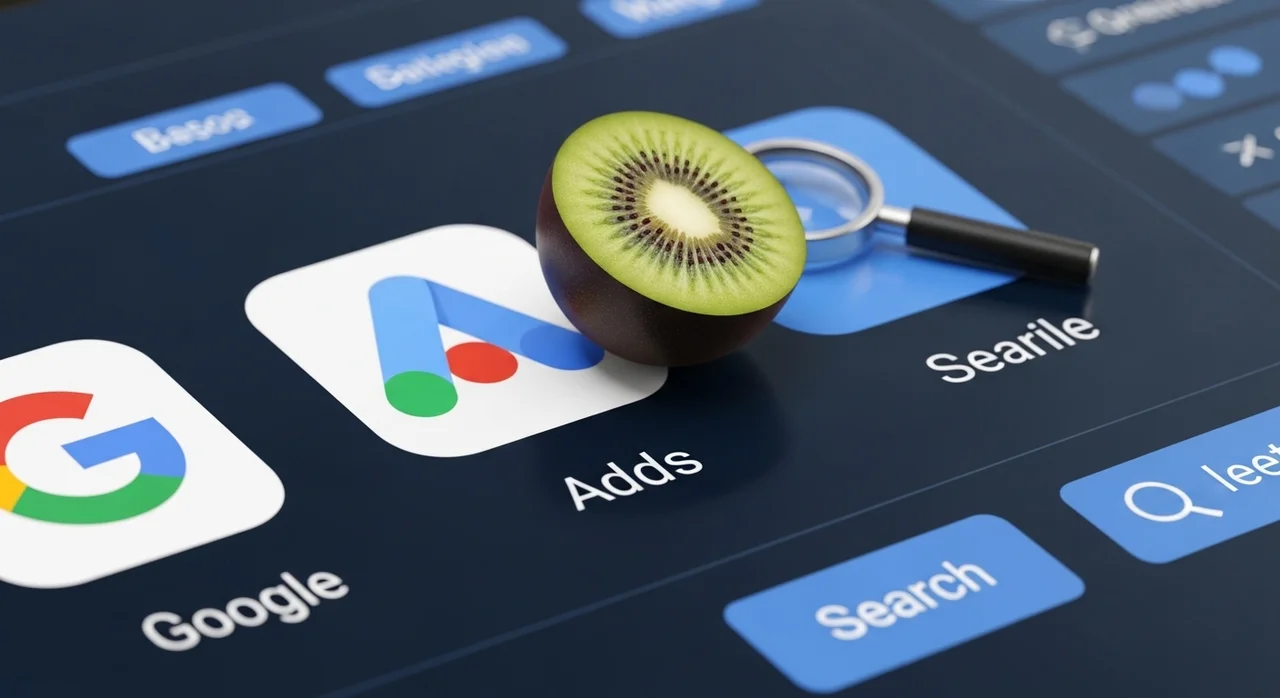 실전! 수익 나는 키워드 발굴을 위한 무료 도구 3가지