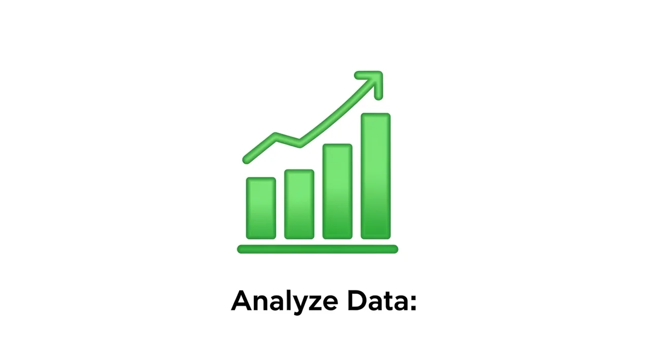무조건 수익 나는 키워드 발굴 3단계 프로세스