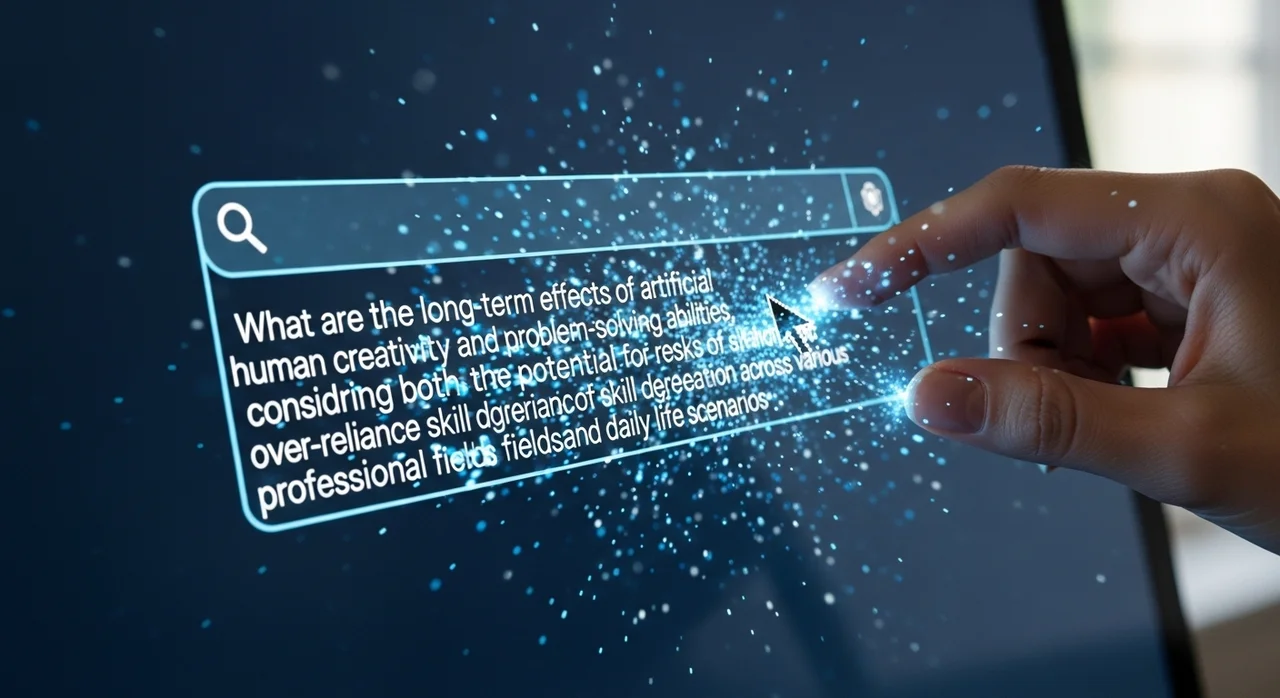 고수들만 아는 수익 극대화 꿀팁: 질문형 키워드