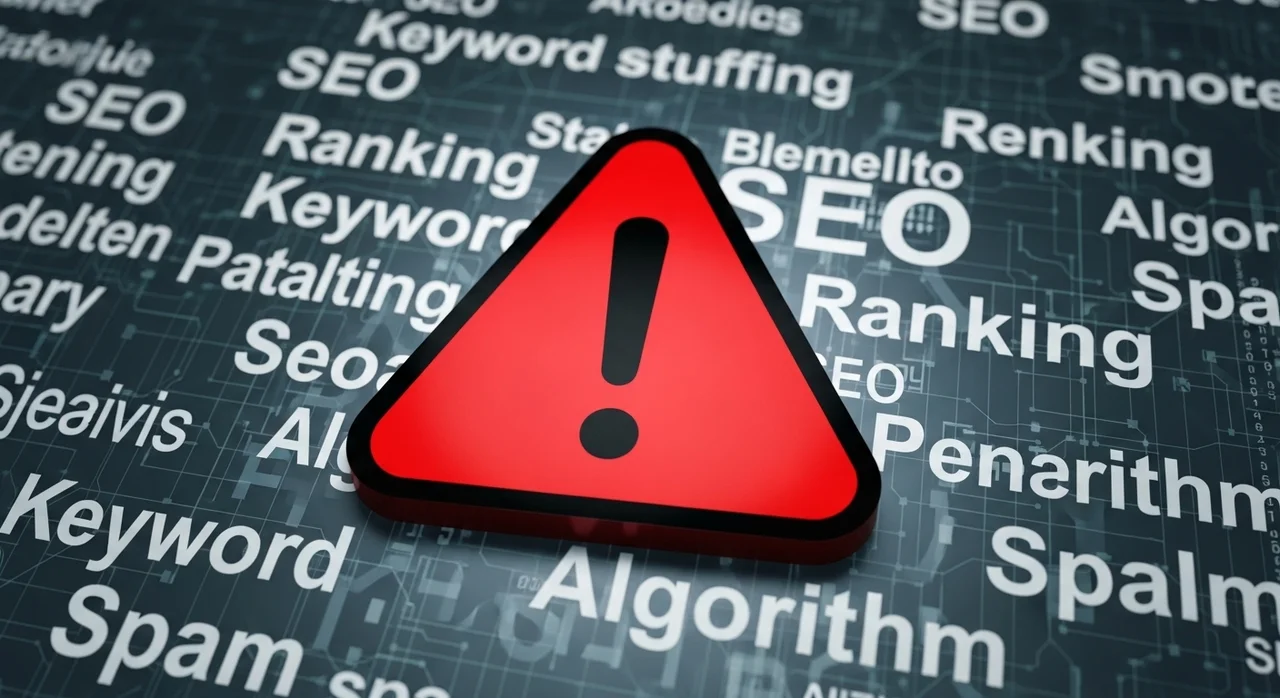 수익을 깎아먹는 흔한 실수와 주의사항