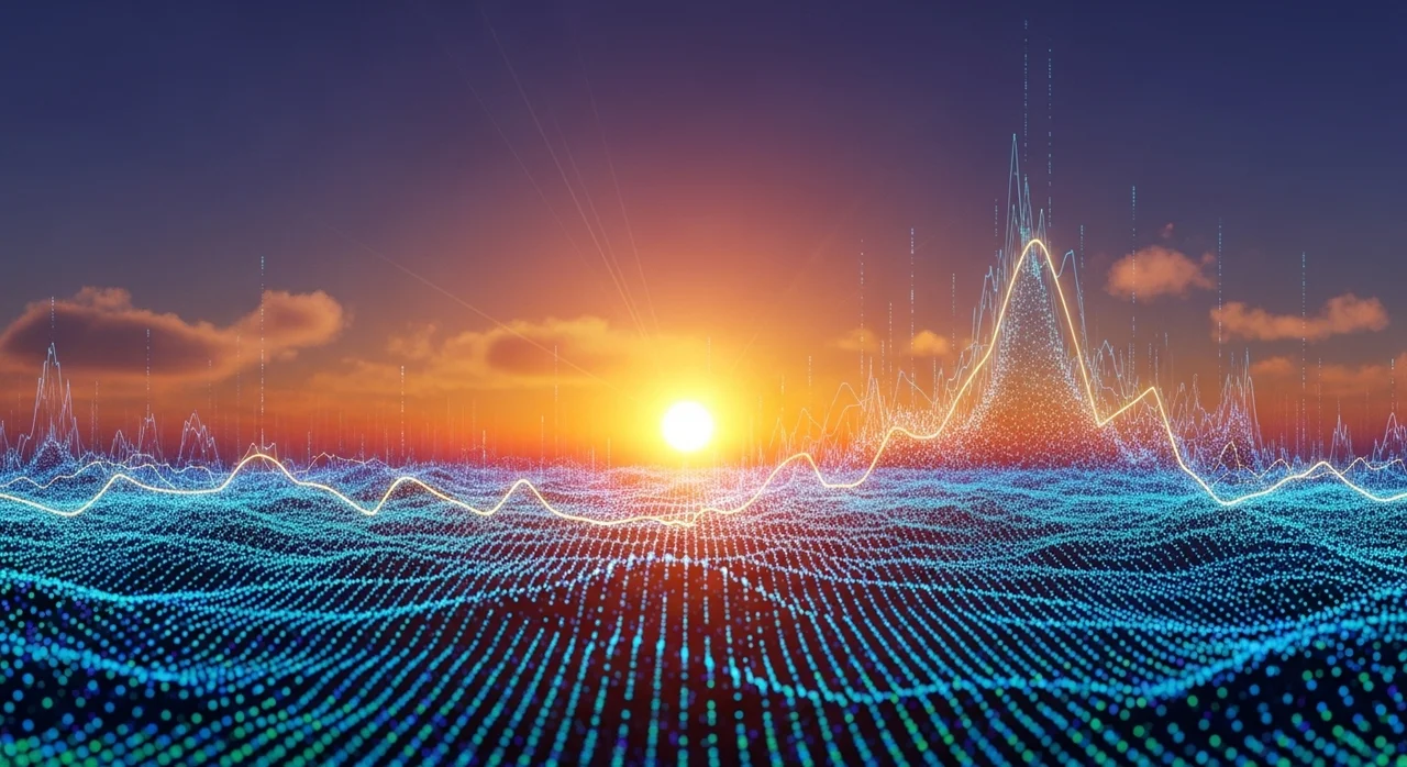 마치며: 꾸준함이 정답입니다