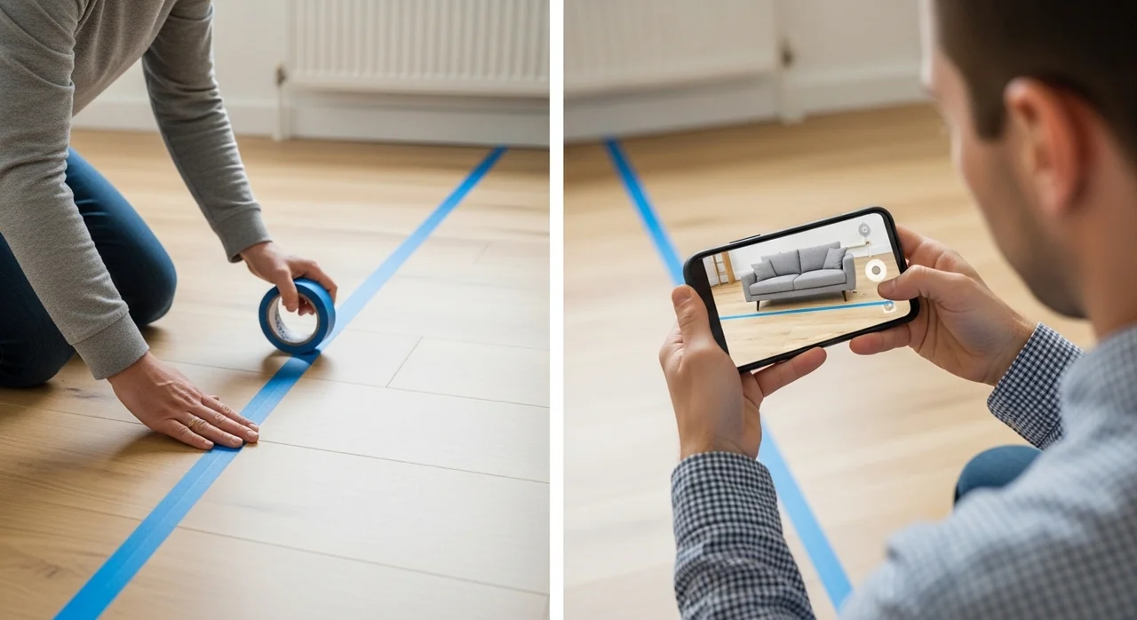 아날로그 vs 디지털: 어떤 방법이 좋을까?