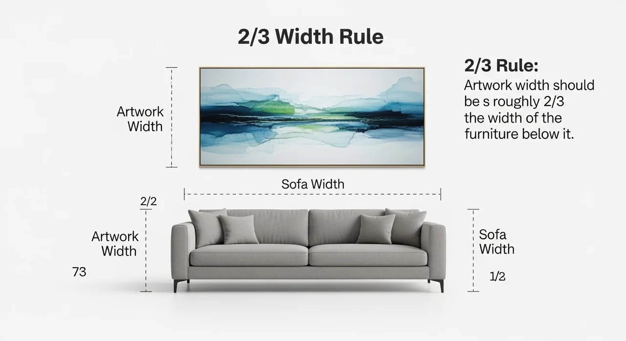 성공적인 배치를 위한 3가지 기본 원칙