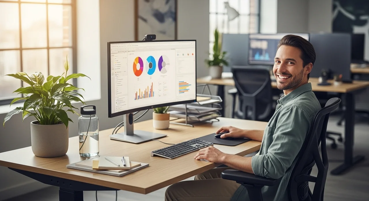 마치며: 작은 변화가 만드는 건강한 일상